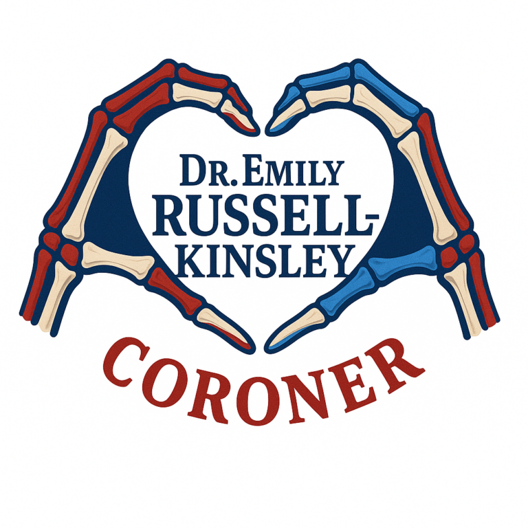 coroner logo website.webp