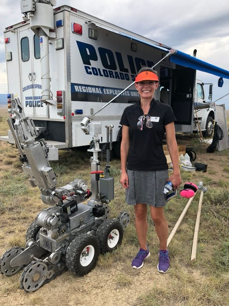 9706f65f 3eca 438a 8048 490f01665fa1 1 105 c