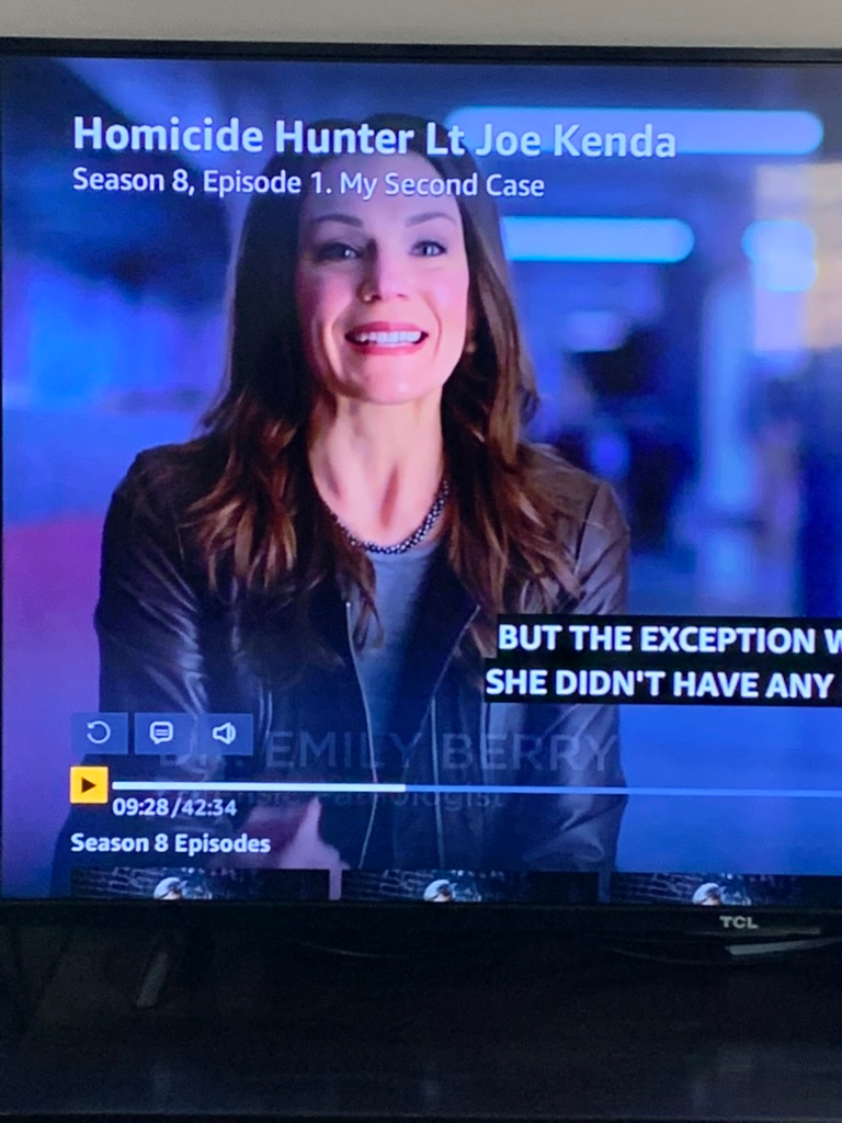 a599971e 79c8 45e2 be8b e1809aa25320 1 105 c.webp