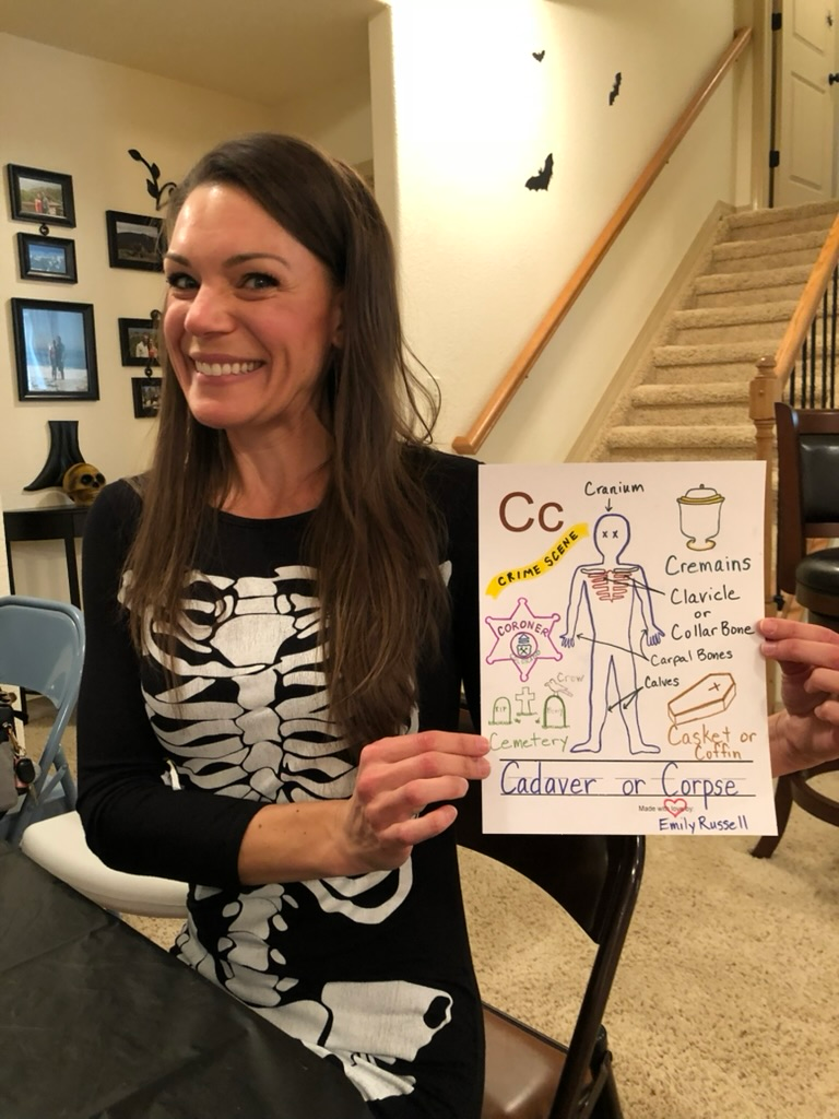 bcbea2cd ae45 453f aa69 7ad2d2b15fd3 1 105 c