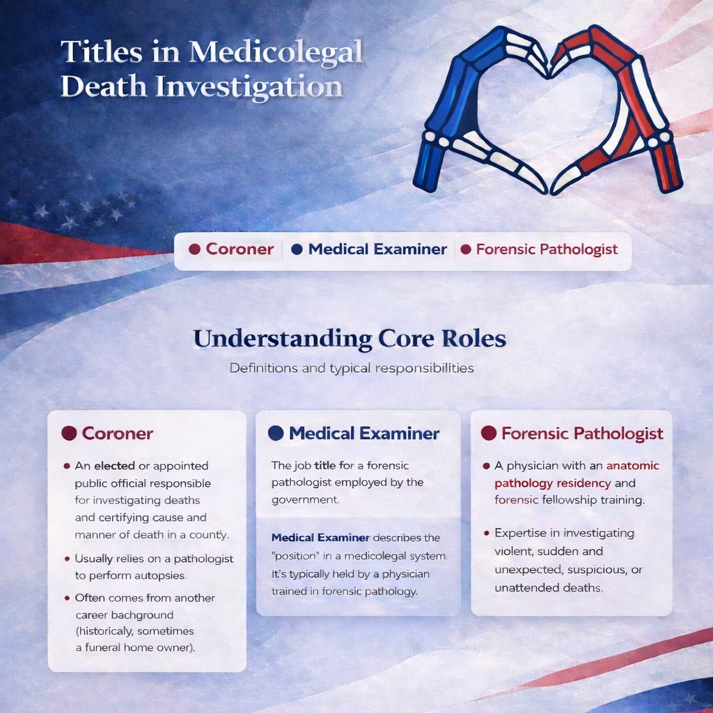 medicolegal slide corrected