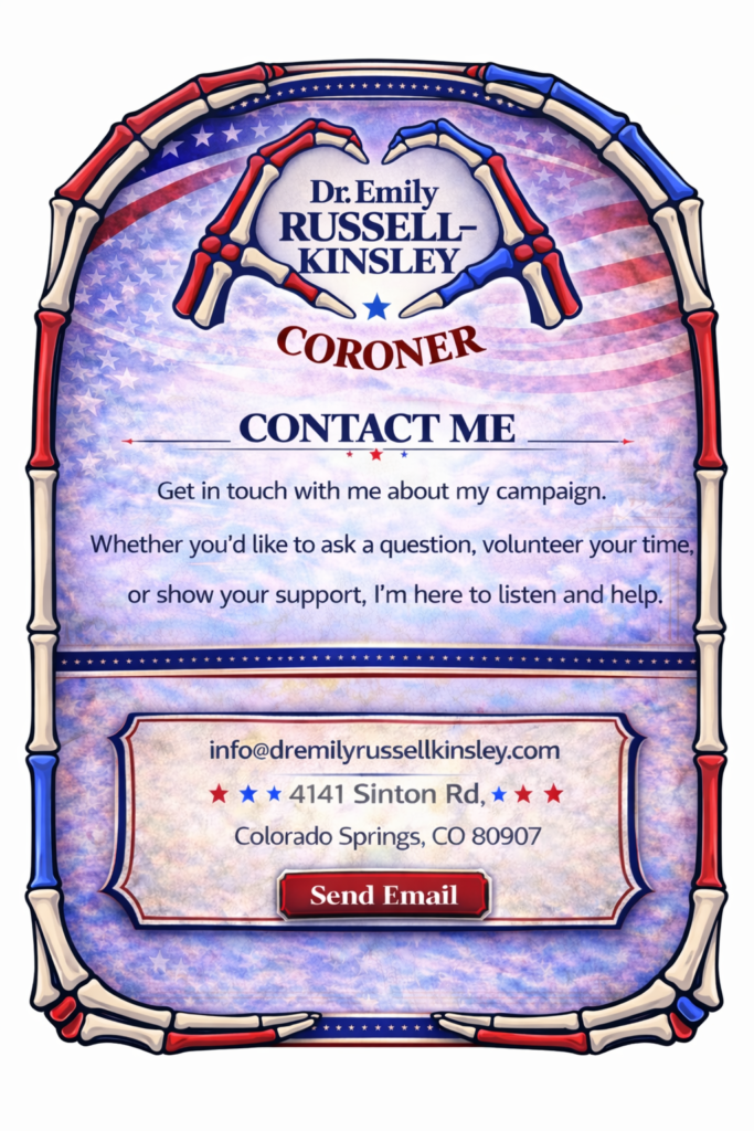 chatgpt image feb 26, 2026, 09 50 10 pm