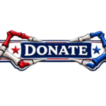 donate button background removed.webp